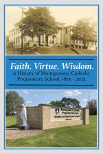 Montgomery Catholic book